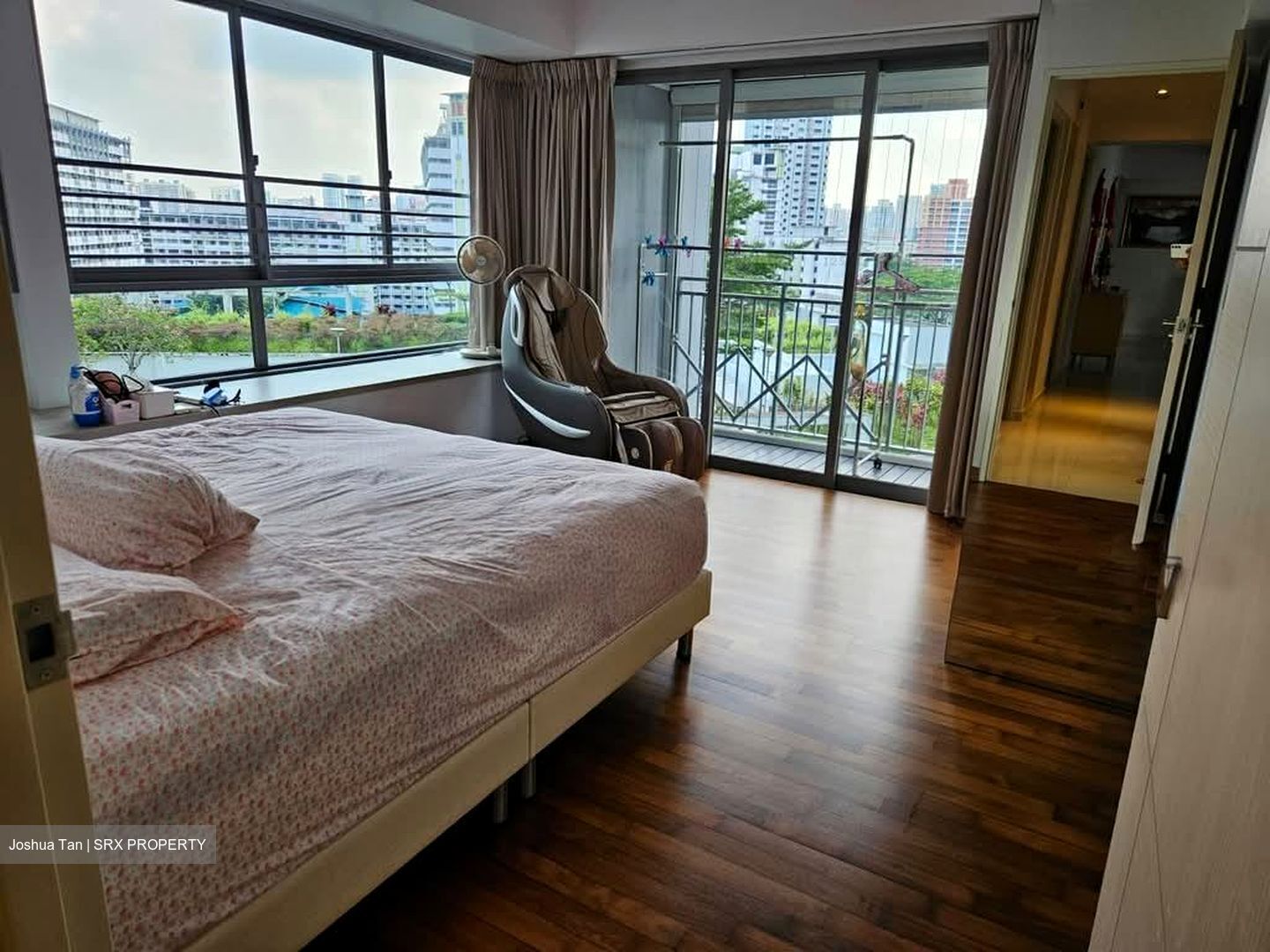 Blk 138C The Peak @ Toa Payoh (Toa Payoh), HDB 5 Rooms #588590021